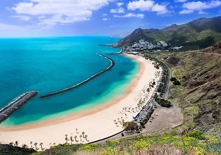 Ocean View Se/12