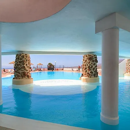 Ocean View Se/12 Apartamento